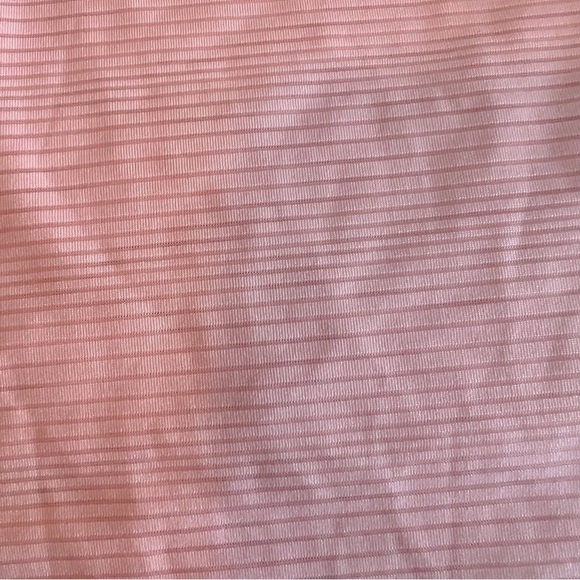 Workout Top! 💗 Bik Bok - Picture 4 of 4